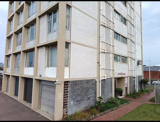 1 BEDROOM FLAT TO LET IN WINDERMERE